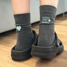 �m��ŮAB��Ͳ�⴩�����Q�̽������ﶬ���L�m�⴩�����ź����|����
