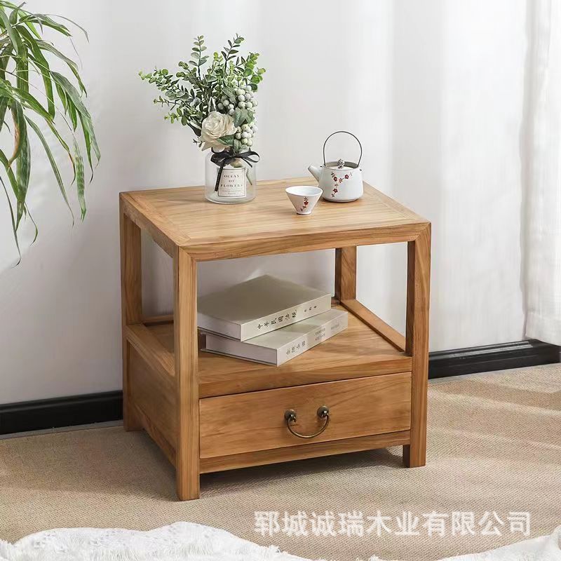 微信图片_20240318082820.jpg