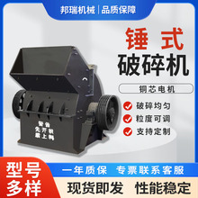 NʽCʯVʯʯʯUCƴɰC