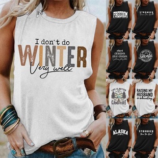 ���R�d�W���A�I�r��ȤζŮʿ����i don't do winter very��������