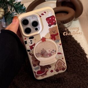 ˮ����u�u��֧���m��iphone16�O��15promax�֙C��14���K13ë�q17