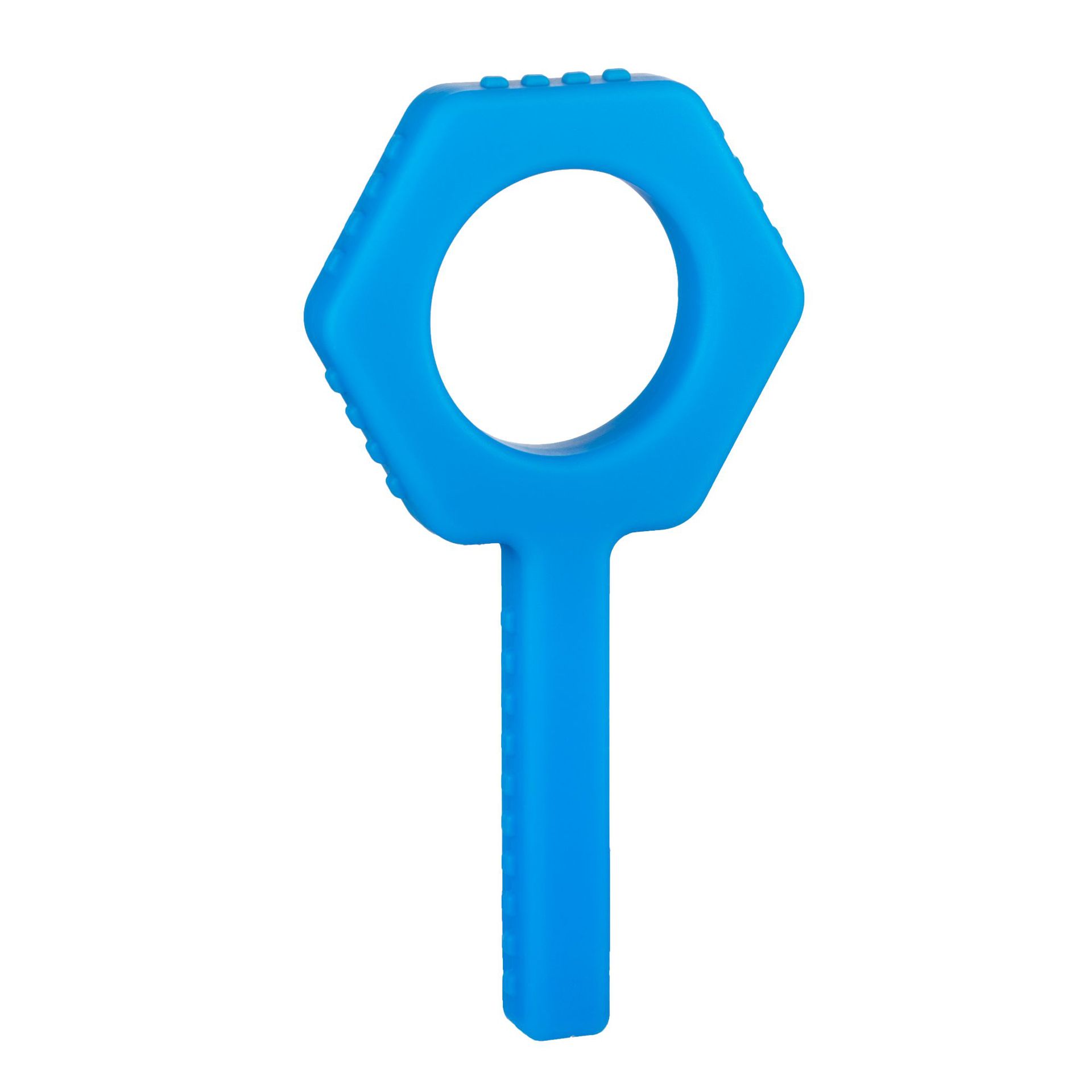 自閉症児p字歯ゴムd歯ゴム口筋トレーニングツールt字言葉回復発声歯磨き棒