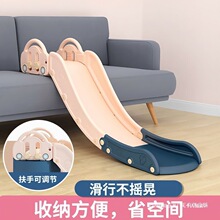 С�����ݻ�����ͯɳ�l�λ��݌����҃Ⱥ�����ߴ��ϴ��ػ��ϴ�����