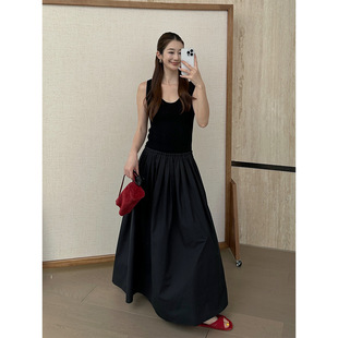 ONIVINTAGE�ɳڃ��şo��ë��ƴ�����B��ȹOH262O2181