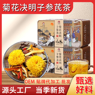 ջQӅ߶˻辫ƷYвČ̽BFв˅