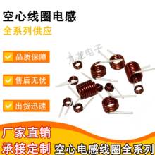 ���ľ�Ȧ늸� 0.7�� �ȏ�3.5*1.5T 2.5T 3.5T 4.5T 7.5TȦ FM��Ȧ