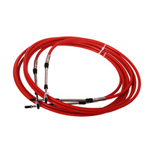 ����TSK���T���������T������C��ͧ���T���nλ�����T��|�l�әC