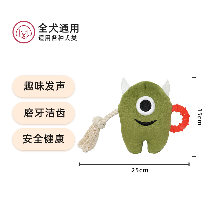 카키