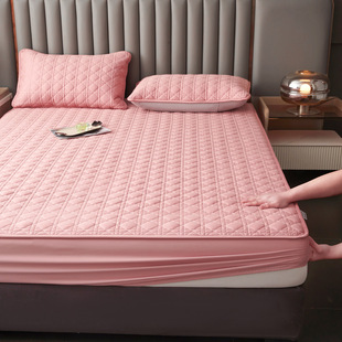 A�ĸ�뼉60sȫ�ފA�޴��҆μ��½��L�q�޴��Ҵ��ּ��޴��|���o��