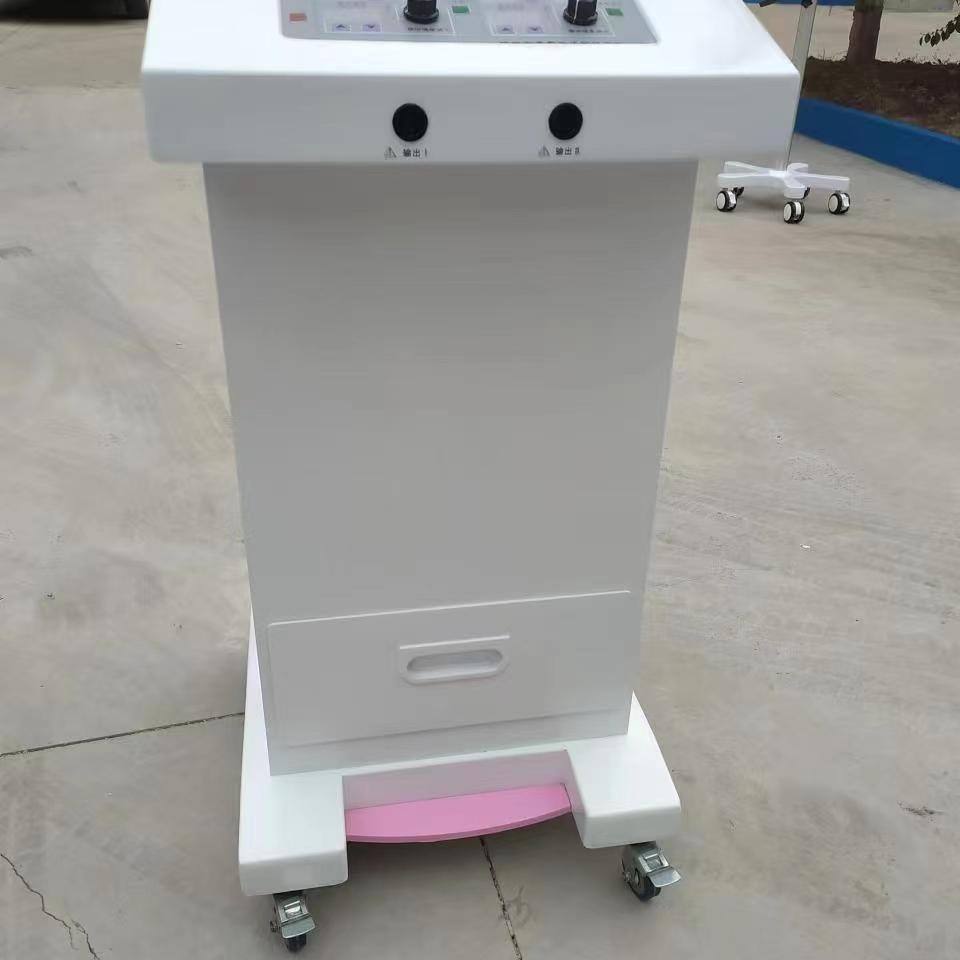 2025-01-14 09:56:12.jpg