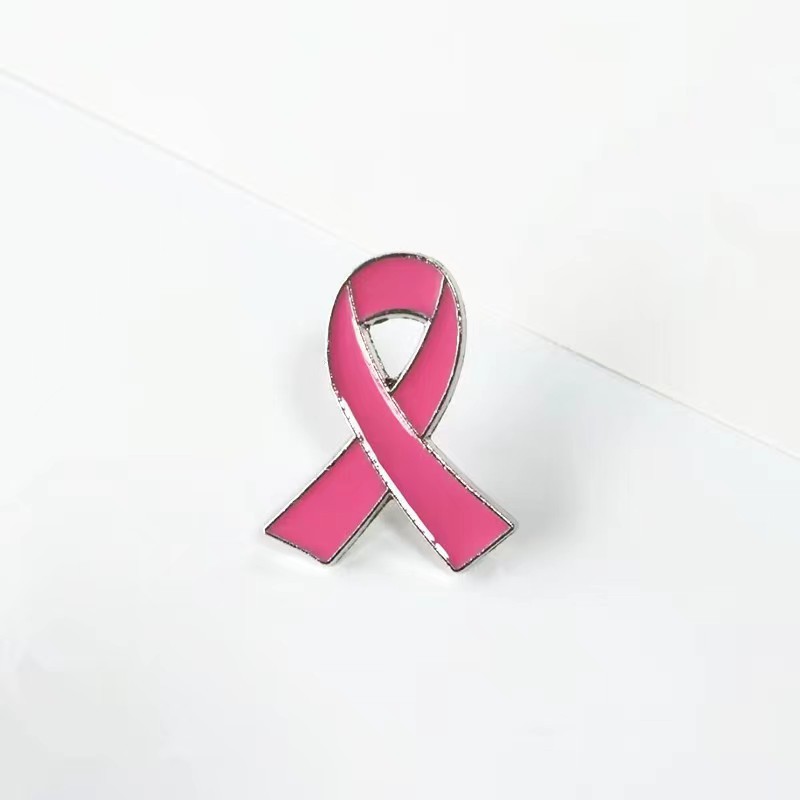 Bonitos dibujos animados broche de goteo de aceite broche de cinta rosa insignia flotante para hombres y mujeres bolsos de decoración insignia joyas pin image 56