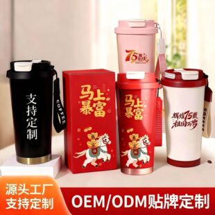 ���ֵ��m���p��ȱ����������P䓟o�p���ر�����YƷ����ˮ��