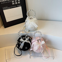 ���������Y��Ů�����������Ů�L�ɐ�ë�q�A����ﶬ�¿�朗lŮ��