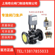 DZY-16늄Ӊy ȫԄӿy|ݼy