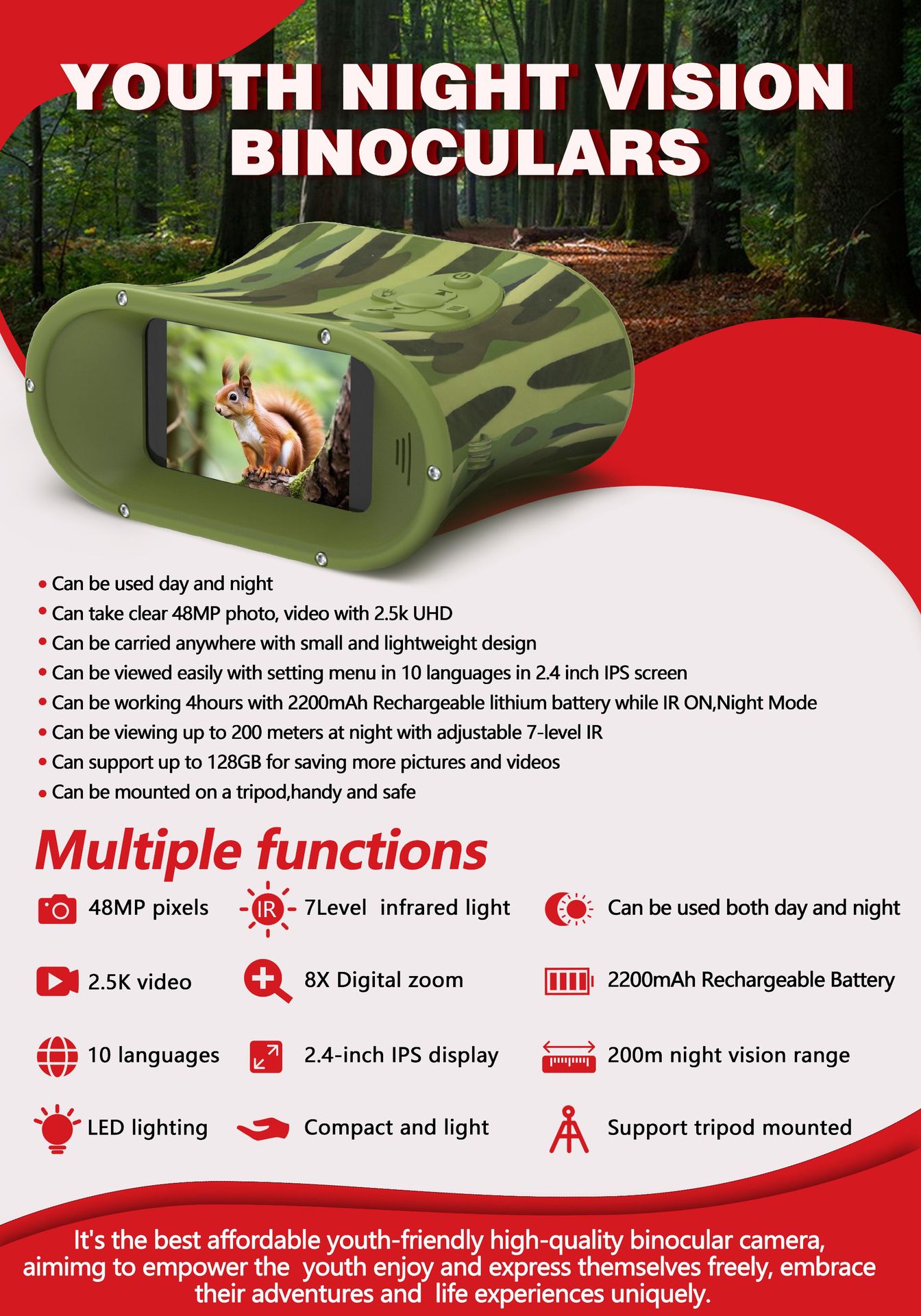 宣传页 071101.jpg