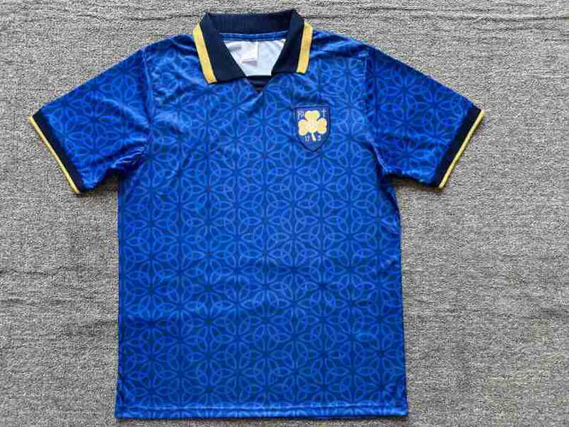 2526国家チームサッカー服ブラジルドイツフランスイングランドスペインメキシコ中国泰版ユニホーム|undefined