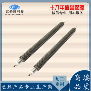 ���P�U�ͳ�Ƭ�ӟ��ɢ��Ƭ�ӟ�ܺ���ɟ��ӟ�ܷ��ɟ�늼ӟ��