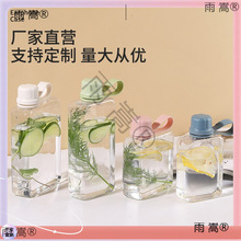 ���ֵˮƿtritan���ϱ�ƽˮ����ŮС�ɿ��ȱ��O������ˮ���S��