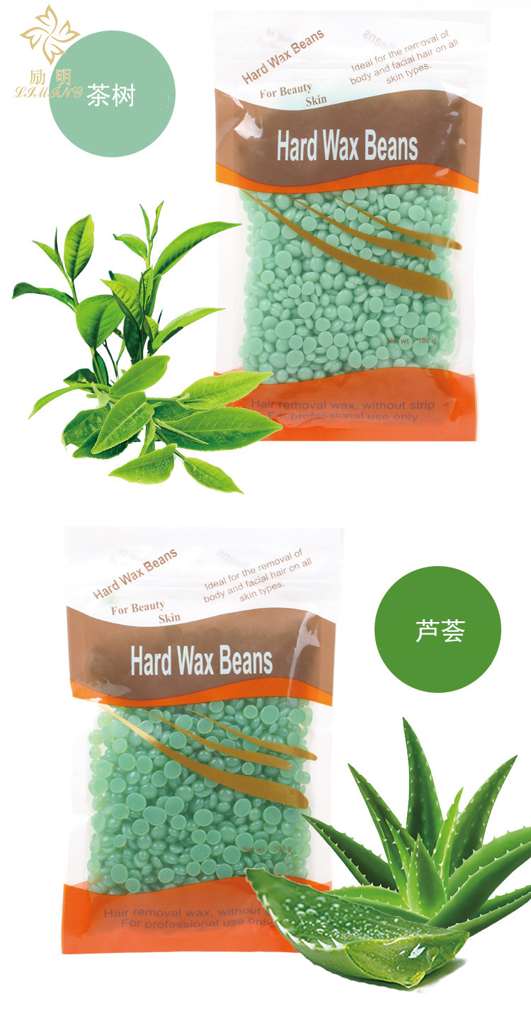 H3a8637defa94483d8936c103a7beb