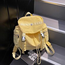 ���а������¿�ڴ���ˮ�p���p������⽵�����Ů�������\�ӱ���