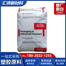 EVA	�����Ű� 40W ������ �᷀�� 늾����o�� ��ī�� ���ڼ�