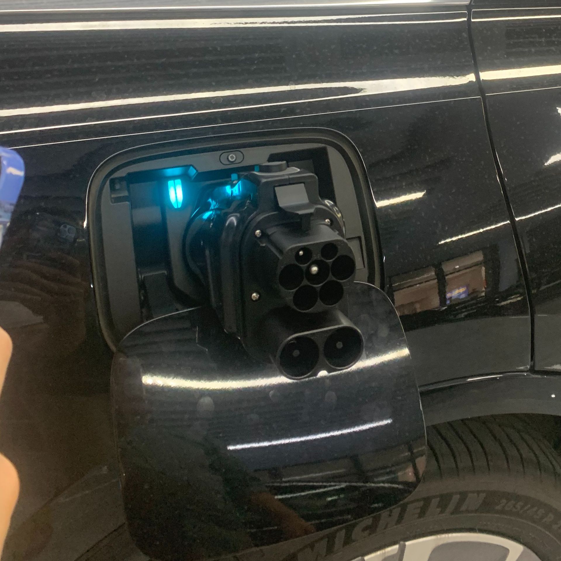 微信图片_20230706135822