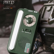 ���đ���̫��ܳ���֓u�l������C�������Ͳ�Ȟđ���๦�܌�ؐ