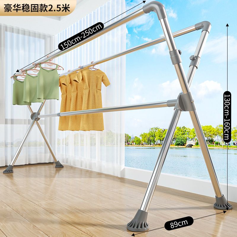 리프팅 - 흡입 컵 하단 각도 150-250 높이 130-160