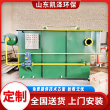 ܚ⸡C ˮ̎O CIһw⸡b