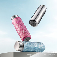 �����ʼ���S����DQHB-280�S����280ML��ⁱ��ر���˾����S�ֶY