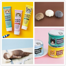 ���S���l��D���logo���������ռ{���ɐۻ��y��ë�q��ż�p���