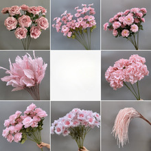 ��ɫϵ���滨�Ļ�Y���b������Ż�·�����廨ĵ����õ�廨��ˇ