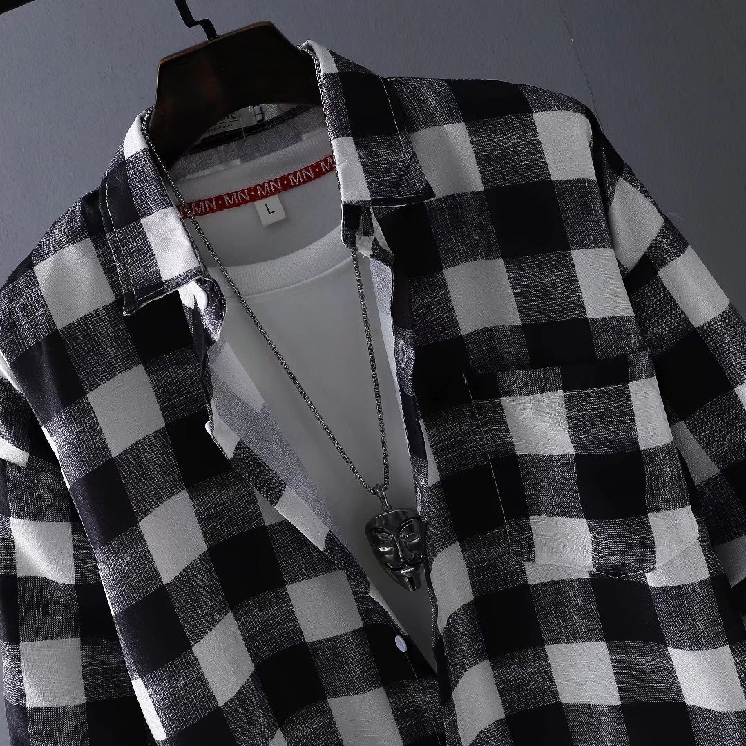 i2uUjf6mxdTrdS48SAR0xKnMD5qZjmSTWVwn