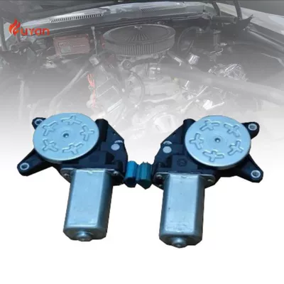 Engine assembly L 96475129 R Suitable
