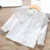Модель 061, чистый хлопок