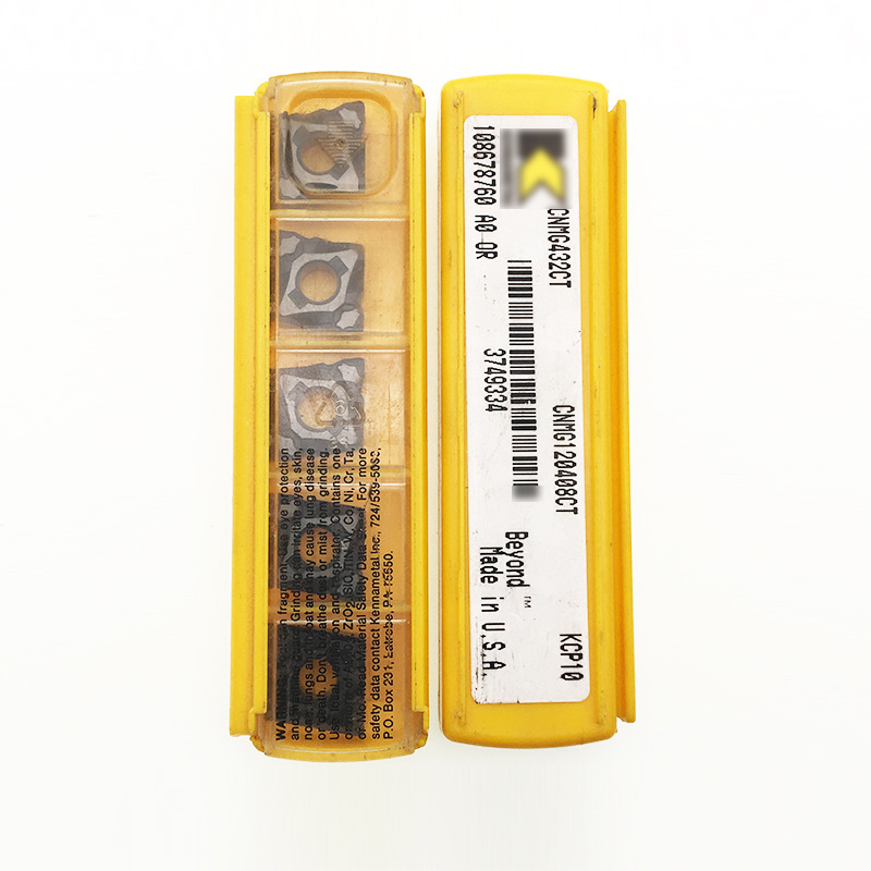 CNMG120408-CT KCP10