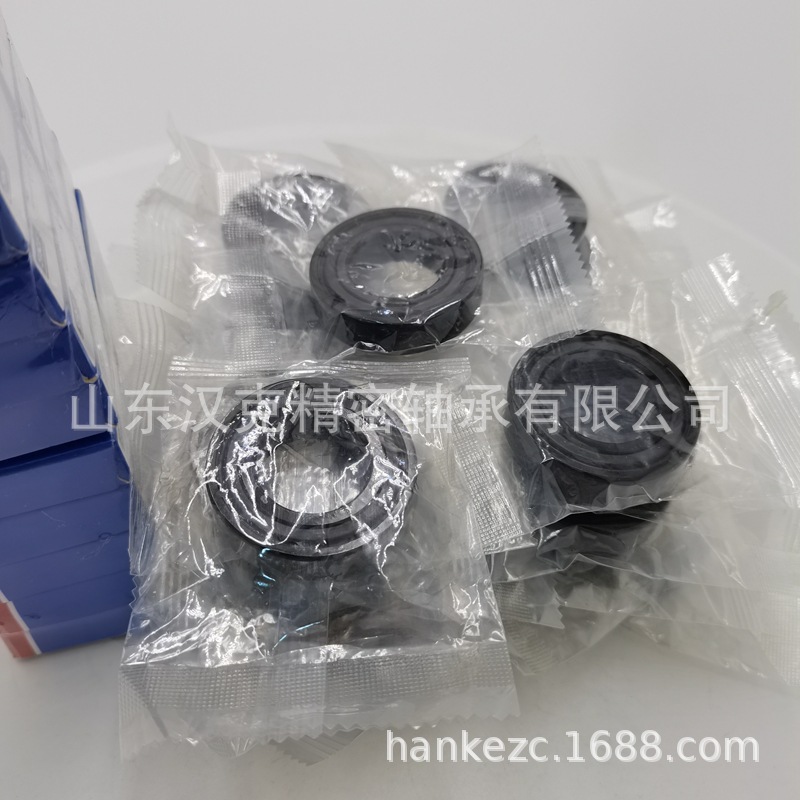高温轴承 承接外贸轴承订单 山东外贸轴承 6005-2Z/VA208轴承