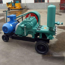 ע{CʽʽûBW߉ע{ע{ҝ{