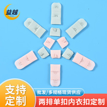 1.8CM2*1����ë�װ����~�۰��z��Ȧ���ЈA���۹����ņοۃ��¿�