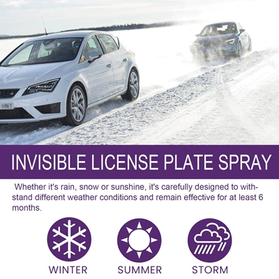 Daily Car Use, Car – Other Automotive Interior Supplies