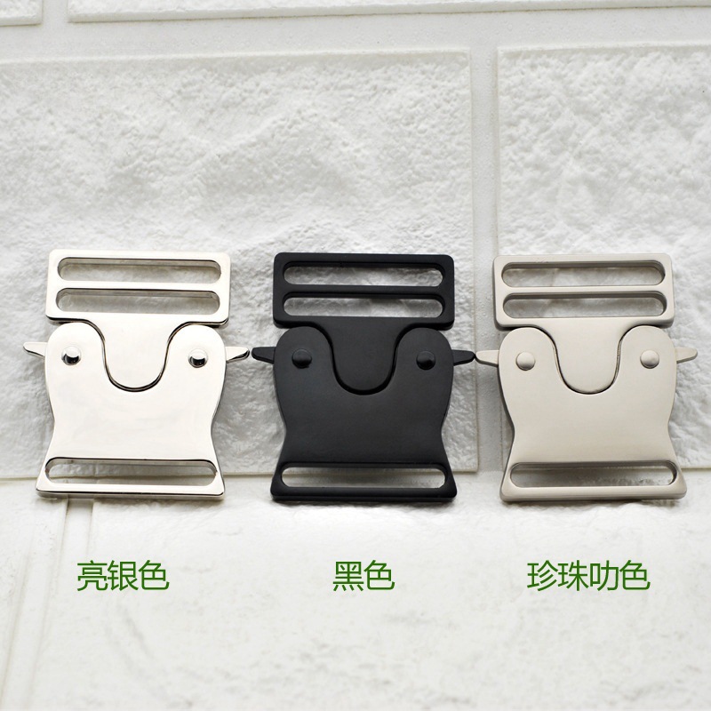 O1CN01WPlNai1cECA3T0MQ9_!!2218