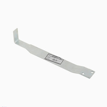 ����������T�b�Ô[�UNS161005D331G02 �������S��ֱ�N