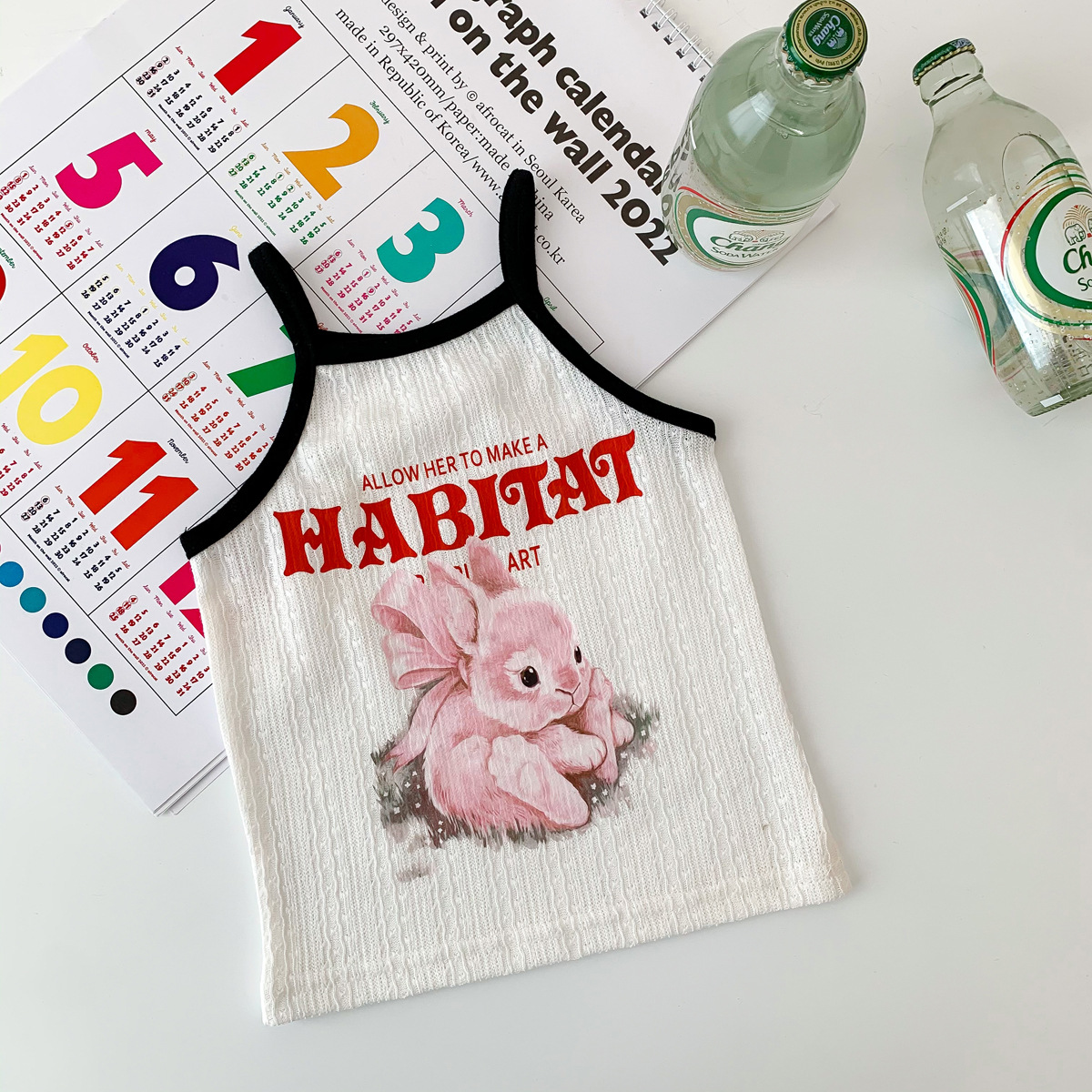 2022-05-24 121404.jpg