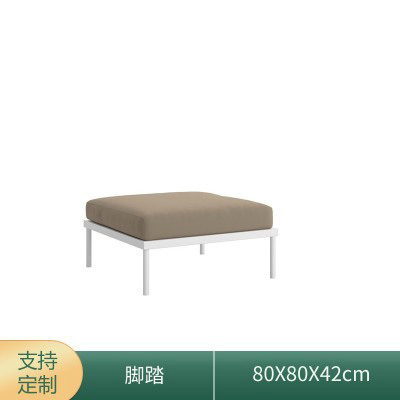 ножная педаль