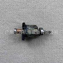 MilwaukeeHD18HIWDR_늙CԭS2664