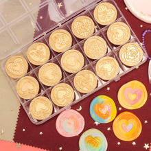 Ļӡ yӡ^ ĈDx ~ӡ