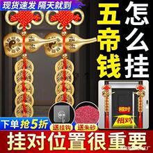 ����X�T���T������~���J��Ʒ������T�~�X�������T�����P�[��