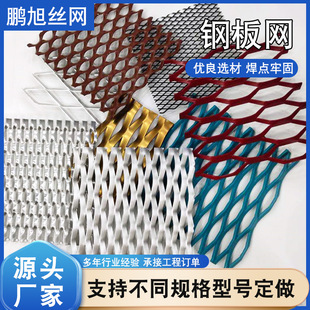 ���������X�W䓰�W�b��b�޼Ӻ��F�W���Fˇ�W���피Ӻ���o�W