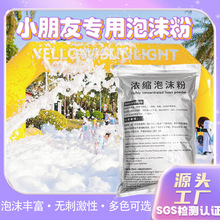 ��ĭ�C������ĭ���׃��@ˮ�Ϙ��@��ɫ�ߝ�s��ĭ��