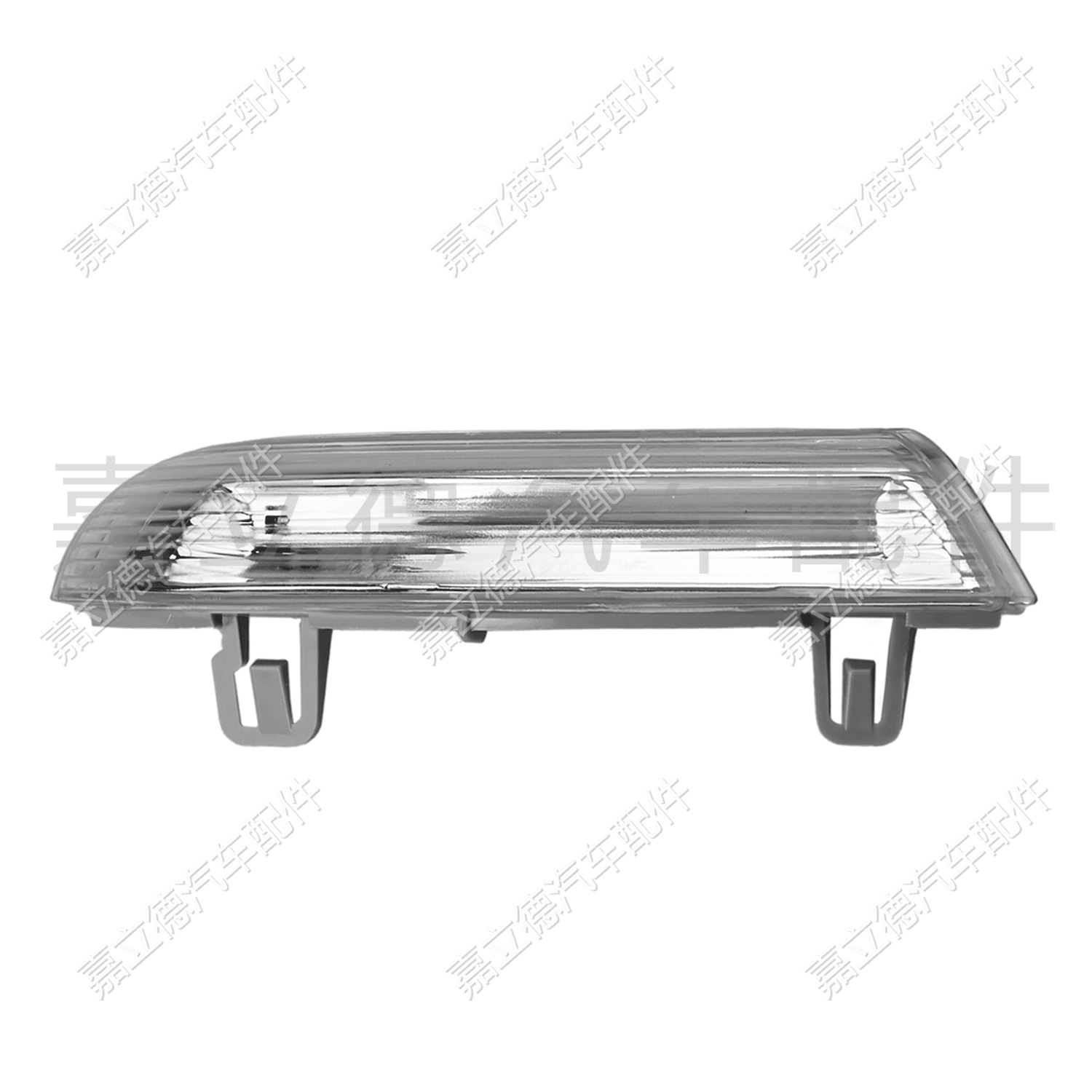 Applicable to Sagitar Passat B6 Magotan golf 5 Langyi field rearview mirror side light turn light